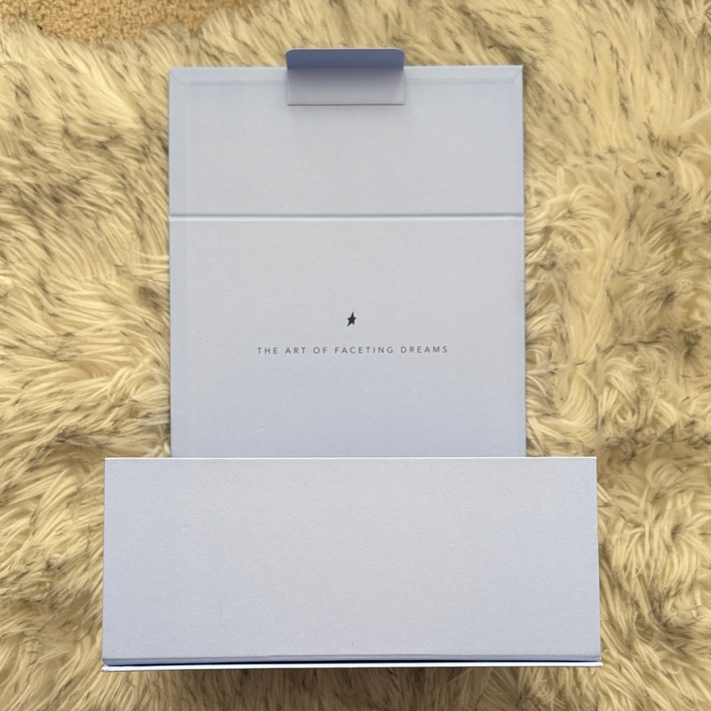Mugler Empty Box - Picture 11 of 12